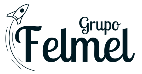GRUPO FELMEL